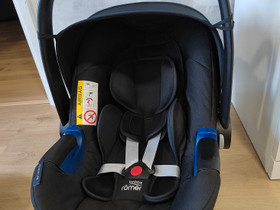Britax Römer Baby-Safe i-size kaukalo ja telakka, Turvaistuimet ja kaukalot, Lastentarvikkeet ja lelut, Punkalaidun, Tori.fi Britax Römer Baby-Safe i-size kaukalo ja telakka, Turvaistuimet ja kaukalot, Lastentarvikkeet ja lelut, Punkalaidun, Tori.fi