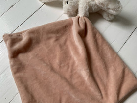 Newbie yoyo unipupu, Lelut ja pelit, Lastentarvikkeet ja lelut, Pieksämäki, Tori.fi Newbie yoyo unipupu, Lelut ja pelit, Lastentarvikkeet ja lelut, Pieksämäki, Tori.fi