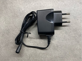Philips virtalähde, Muu viihde-elektroniikka, Viihde-elektroniikka, Turku, Tori.fi Philips virtalähde, Muu viihde-elektroniikka, Viihde-elektroniikka, Turku, Tori.fi