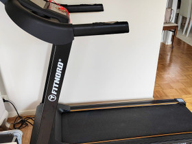 Fitnord sprint 100, Juoksu ja lenkkeily, Urheilu ja ulkoilu, Tampere, Tori.fi Fitnord sprint 100, Juoksu ja lenkkeily, Urheilu ja ulkoilu, Tampere, Tori.fi