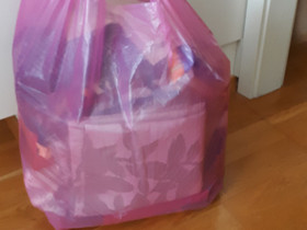Kangaspaloja, Käsityöt, Turku, Tori.fi Kangaspaloja, Käsityöt, Turku, Tori.fi