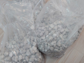 Biologinen massa n 4kg, Kalat ja akvaariot, Lemmikkieläimet, Nokia, Tori.fi Biologinen massa n 4kg, Kalat ja akvaariot, Lemmikkieläimet, Nokia, Tori.fi