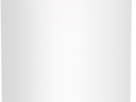 TP-Link DecoX50-4G AX3000 mesh WiFi-reititin, Verkkotuotteet, Tietokoneet ja lisälaitteet, Hämeenlinna, Tori.fi TP-Link DecoX50-4G AX3000 mesh WiFi-reititin, Verkkotuotteet, Tietokoneet ja lisälaitteet, Hämeenlinna, Tori.fi