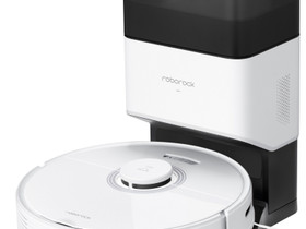 Roborock Q7 Max Plus robotti-imuri RR0297 (valkoin, Pölynimurit ja siivousvälineet, Kodinkoneet, Oulu, Tori.fi Roborock Q7 Max Plus robotti-imuri RR0297 (valkoin, Pölynimurit ja siivousvälineet, Kodinkoneet, Oulu, Tori.fi