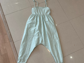 Melli ecodesign jumpsuit, Lastenvaatteet ja kengät, Jyväskylä, Tori.fi Melli ecodesign jumpsuit, Lastenvaatteet ja kengät, Jyväskylä, Tori.fi