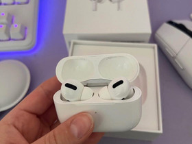 Airpods pro 1 gen, Puhelintarvikkeet, Puhelimet ja tarvikkeet, Mikkeli, Tori.fi Airpods pro 1 gen, Puhelintarvikkeet, Puhelimet ja tarvikkeet, Mikkeli, Tori.fi