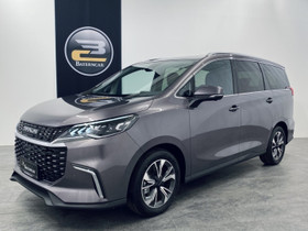 Maxus Euniq 5, Autot, Seinäjoki, Tori.fi Maxus Euniq 5, Autot, Seinäjoki, Tori.fi
