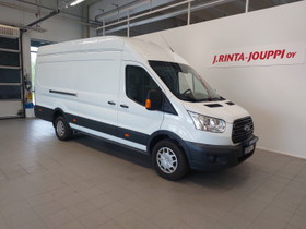 Ford Transit, Autot, Oulu, Tori.fi Ford Transit, Autot, Oulu, Tori.fi