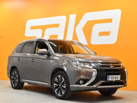 Mitsubishi OUTLANDER PHEV, Autot, Kirkkonummi, Tori.fi Mitsubishi OUTLANDER PHEV, Autot, Kirkkonummi, Tori.fi