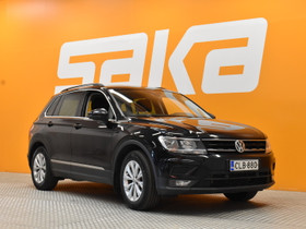 Volkswagen Tiguan, Autot, Kirkkonummi, Tori.fi Volkswagen Tiguan, Autot, Kirkkonummi, Tori.fi
