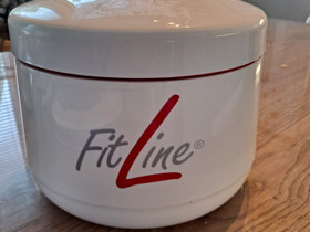 Fitline jogurtinvalmistusastia, Muut keittiötarvikkeet, Keittiötarvikkeet ja astiat, Joensuu, Tori.fi Fitline jogurtinvalmistusastia, Muut keittiötarvikkeet, Keittiötarvikkeet ja astiat, Joensuu, Tori.fi