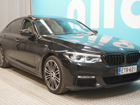 BMW 530, Autot, Vantaa, Tori.fi BMW 530, Autot, Vantaa, Tori.fi