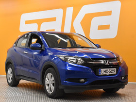 Honda HR-V, Autot, Vaasa, Tori.fi Honda HR-V, Autot, Vaasa, Tori.fi