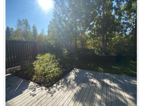 Rivitalon pääty kaksio!, Vuokrattavat asunnot, Asunnot, Kemi, Tori.fi Rivitalon pääty kaksio!, Vuokrattavat asunnot, Asunnot, Kemi, Tori.fi