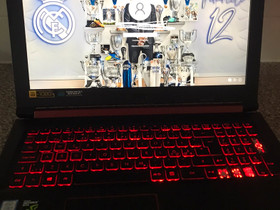 Kannettava Peli Tietokone Acer Nitro5, Kannettavat, Tietokoneet ja lisälaitteet, Porvoo, Tori.fi Kannettava Peli Tietokone Acer Nitro5, Kannettavat, Tietokoneet ja lisälaitteet, Porvoo, Tori.fi