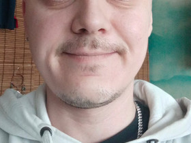Hakusessa yksiö tai pieni kaksio, Vuokrattavat asunnot, Asunnot, Kuopio, Tori.fi Hakusessa yksiö tai pieni kaksio, Vuokrattavat asunnot, Asunnot, Kuopio, Tori.fi