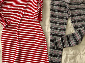 Superdry trikoomekko s käy myös M, Vaatteet ja kengät, Espoo, Tori.fi Superdry trikoomekko s käy myös M, Vaatteet ja kengät, Espoo, Tori.fi