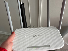 Reititin ethernet ostettu 2021, Verkkotuotteet, Tietokoneet ja lisälaitteet, Jyväskylä, Tori.fi Reititin ethernet ostettu 2021, Verkkotuotteet, Tietokoneet ja lisälaitteet, Jyväskylä, Tori.fi