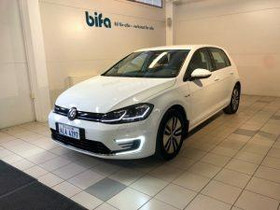 Volkswagen Golf, Autot, Lieto, Tori.fi Volkswagen Golf, Autot, Lieto, Tori.fi