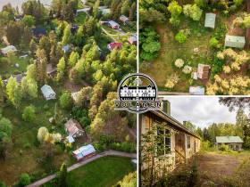 3705m², Venekaarentie 13-15, Porvoo, Tontit, Porvoo, Tori.fi 3705m², Venekaarentie 13-15, Porvoo, Tontit, Porvoo, Tori.fi