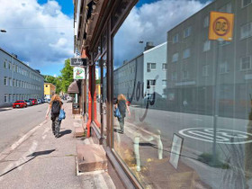 Piispankatu 13, Keskusta, Porvoo, Liike- ja toimitilat, Asunnot, Porvoo, Tori.fi Piispankatu 13, Keskusta, Porvoo, Liike- ja toimitilat, Asunnot, Porvoo, Tori.fi