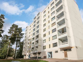 2H, Opiskelijankatu 9 B, Hervanta, Tampere, Vuokrattavat asunnot, Asunnot, Tampere, Tori.fi 2H, Opiskelijankatu 9 B, Hervanta, Tampere, Vuokrattavat asunnot, Asunnot, Tampere, Tori.fi