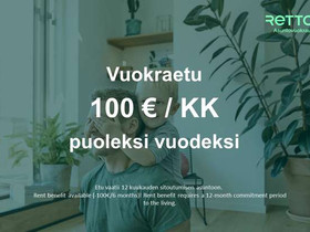 2H, Tervaraitti 1 A, Keskusta, Oulu, Vuokrattavat asunnot, Asunnot, Oulu, Tori.fi 2H, Tervaraitti 1 A, Keskusta, Oulu, Vuokrattavat asunnot, Asunnot, Oulu, Tori.fi