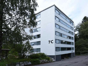 2H, Timonkatu 7 C, Mukkula, Lahti, Vuokrattavat asunnot, Asunnot, Lahti, Tori.fi 2H, Timonkatu 7 C, Mukkula, Lahti, Vuokrattavat asunnot, Asunnot, Lahti, Tori.fi