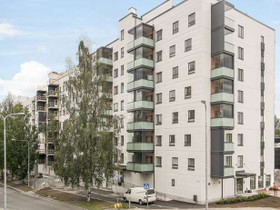 2H, TESOMANKATU 1 A, Tesoma, Tampere, Vuokrattavat asunnot, Asunnot, Tampere, Tori.fi 2H, TESOMANKATU 1 A, Tesoma, Tampere, Vuokrattavat asunnot, Asunnot, Tampere, Tori.fi