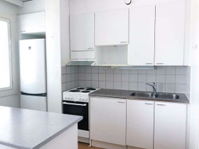 3H, Malminiityntie 20, Malminiitty, Vantaa, Vuokrattavat asunnot, Asunnot, Vantaa, Tori.fi 3H, Malminiityntie 20, Malminiitty, Vantaa, Vuokrattavat asunnot, Asunnot, Vantaa, Tori.fi