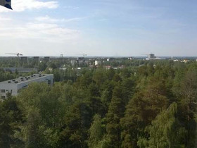 3H, Alppitie 10, Alppila, Oulu, Vuokrattavat asunnot, Asunnot, Oulu, Tori.fi 3H, Alppitie 10, Alppila, Oulu, Vuokrattavat asunnot, Asunnot, Oulu, Tori.fi