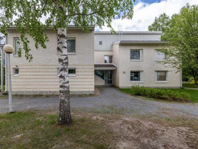 2H, Pellontorpantie 8, Emola, Mikkeli, Myytävät asunnot, Asunnot, Mikkeli, Tori.fi 2H, Pellontorpantie 8, Emola, Mikkeli, Myytävät asunnot, Asunnot, Mikkeli, Tori.fi