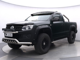 Volkswagen Amarok, Autot, Kuopio, Tori.fi Volkswagen Amarok, Autot, Kuopio, Tori.fi