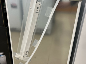 Siemens integroitava jääkaappi, Jääkaapit ja pakastimet, Kodinkoneet, Joensuu, Tori.fi Siemens integroitava jääkaappi, Jääkaapit ja pakastimet, Kodinkoneet, Joensuu, Tori.fi