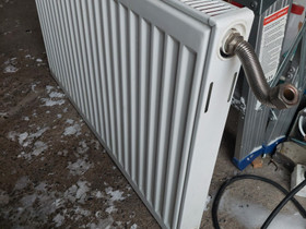 Vesipatterit Purmo, Lämmityslaitteet ja takat, Rakennustarvikkeet ja työkalut, Joensuu, Tori.fi Vesipatterit Purmo, Lämmityslaitteet ja takat, Rakennustarvikkeet ja työkalut, Joensuu, Tori.fi