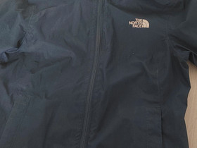 The North face takki, Vaatteet ja kengät, Tampere, Tori.fi The North face takki, Vaatteet ja kengät, Tampere, Tori.fi