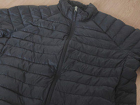 Dressmann takki, Vaatteet ja kengät, Tampere, Tori.fi Dressmann takki, Vaatteet ja kengät, Tampere, Tori.fi