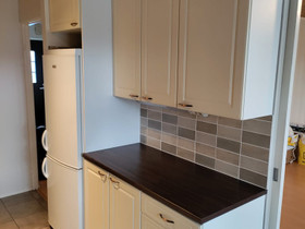 Rivitalo kaksio 61m², Vuokrattavat asunnot, Asunnot, Oulainen, Tori.fi Rivitalo kaksio 61m², Vuokrattavat asunnot, Asunnot, Oulainen, Tori.fi