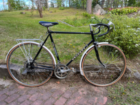 Peugeot 103 sport, Kilpapyörät, Polkupyörät ja pyöräily, Tuusula, Tori.fi Peugeot 103 sport, Kilpapyörät, Polkupyörät ja pyöräily, Tuusula, Tori.fi