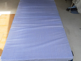 Varavuode 190x80, Sängyt ja makuuhuone, Sisustus ja huonekalut, Mikkeli, Tori.fi Varavuode 190x80, Sängyt ja makuuhuone, Sisustus ja huonekalut, Mikkeli, Tori.fi