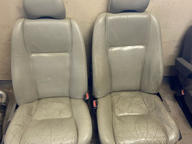 Volvo XC90 etupenkit, Autovaraosat, Auton varaosat ja tarvikkeet, Kouvola, Tori.fi Volvo XC90 etupenkit, Autovaraosat, Auton varaosat ja tarvikkeet, Kouvola, Tori.fi