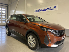 Peugeot 5008, Autot, Vihti, Tori.fi Peugeot 5008, Autot, Vihti, Tori.fi