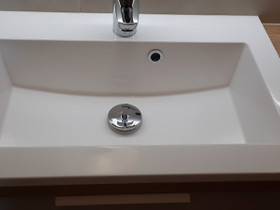 Wc pesuallas, Kylpyhuoneet, WC:t ja saunat, Rakennustarvikkeet ja työkalut, Oulu, Tori.fi Wc pesuallas, Kylpyhuoneet, WC:t ja saunat, Rakennustarvikkeet ja työkalut, Oulu, Tori.fi