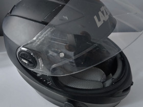 Lazer Bayamo z-line kypärä, Ajoasut, kengät ja kypärät, Mototarvikkeet ja varaosat, Hämeenlinna, Tori.fi Lazer Bayamo z-line kypärä, Ajoasut, kengät ja kypärät, Mototarvikkeet ja varaosat, Hämeenlinna, Tori.fi