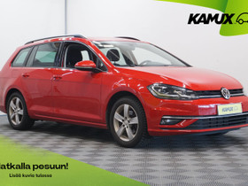 Volkswagen Golf, Autot, Jämsä, Tori.fi Volkswagen Golf, Autot, Jämsä, Tori.fi
