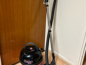 Pölynimuri Numatic Hetty Original Pinkki, Pölynimurit ja siivousvälineet, Kodinkoneet, Helsinki, Tori.fi Pölynimuri Numatic Hetty Original Pinkki, Pölynimurit ja siivousvälineet, Kodinkoneet, Helsinki, Tori.fi