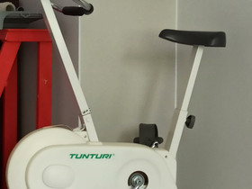 Vanha Tunturi kuntopyörä, Kuntoilu ja fitness, Urheilu ja ulkoilu, Pirkkala, Tori.fi Vanha Tunturi kuntopyörä, Kuntoilu ja fitness, Urheilu ja ulkoilu, Pirkkala, Tori.fi