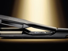 GHD Oracle hair curler -kiharrin, Kauneudenhoito ja kosmetiikka, Terveys ja hyvinvointi, Järvenpää, Tori.fi GHD Oracle hair curler -kiharrin, Kauneudenhoito ja kosmetiikka, Terveys ja hyvinvointi, Järvenpää, Tori.fi
