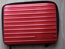 IPad-kotelo Grundig, Puhelintarvikkeet, Puhelimet ja tarvikkeet, Espoo, Tori.fi IPad-kotelo Grundig, Puhelintarvikkeet, Puhelimet ja tarvikkeet, Espoo, Tori.fi