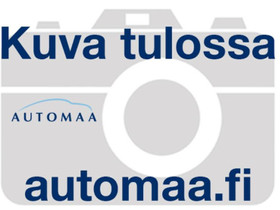 Ford Transit, Autot, Kokkola, Tori.fi
